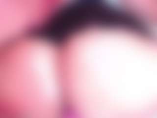 Salome's Live Sex Cam Show