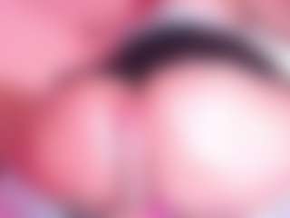 Live cam show with Salome - Public on Fling VIP Chat