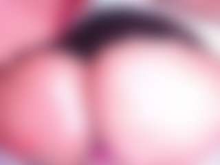 Live cam show with Salome - Big Tits Mature on Fling VIP Chat