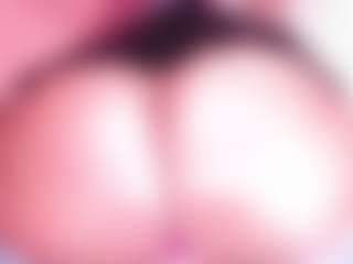 Live cam show with Salome - Anal Toys on liverealitysex.com