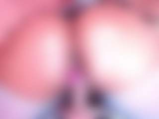 Salome's Live Sex Cam Show