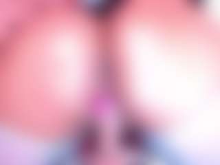 Salome's Live Sex Cam Show