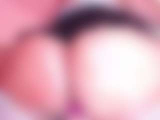 Salome's Live Sex Cam Show