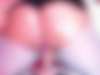 Salome's Live Sex Cam Show