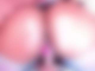 Salome's Live Sex Cam Show