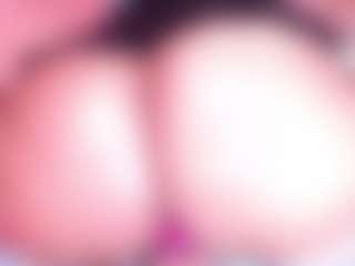 Live cam show with Salome - MILF on Fling VIP Chat