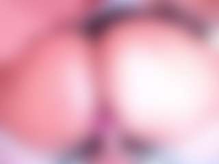 Salome's Live Sex Cam Show