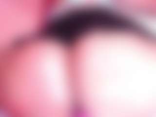 Live cam show with Salome - Oil on Sex Cam Show