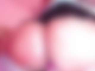 Live cam show with Salome - Erotic Dance on Nude Chat * 1 On 1 Webcam Sex * Live Cam Show