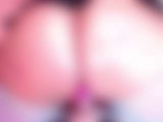 Live cam show with Salome - Natural on xxxlivecams.org