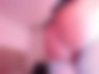 Live cam show with Salome - Bondage on CamClone