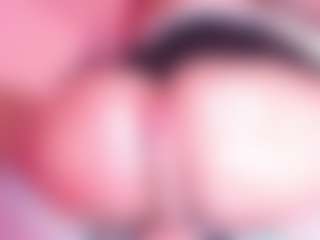 Live cam show with Salome - Tittyfuck on Chatstar