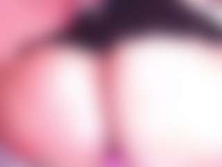 Salome's Live Sex Cam Show