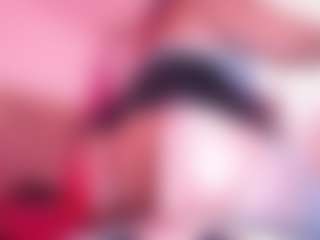 Salome's Live Sex Cam Show