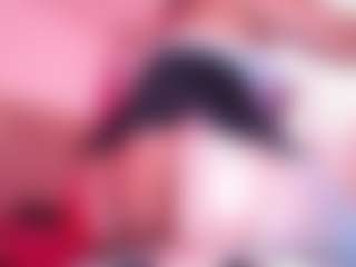 Salome's Live Sex Cam Show