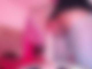 Salome's Live Sex Cam Show
