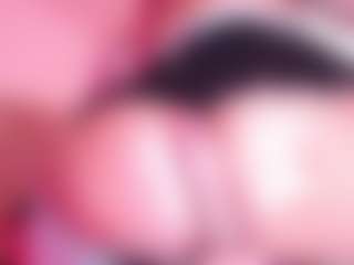 Live cam show with Salome - Mature on SinfulBabes