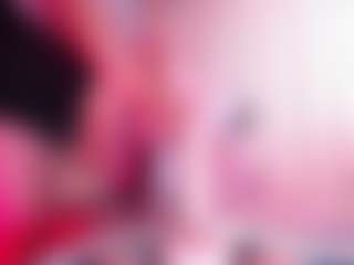 Salome's Live Sex Cam Show