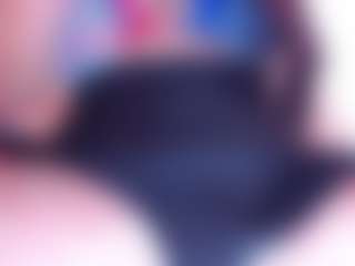 Salome's Live Sex Cam Show