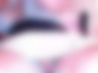 Salome's Live Sex Cam Show