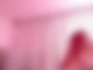 Live cam show with Salome - MILF on Dolls Live