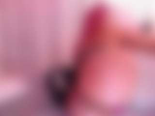 Salome's Live Sex Cam Show