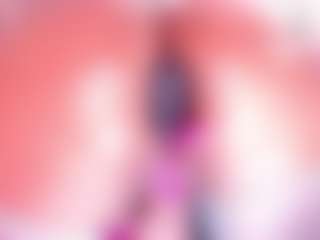 Live cam show with Salome - Public on Nude Chat * 1 On 1 Webcam Sex * Live Cam Show