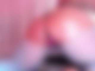 Live cam show with Salome - Creampie on liverealitysex.com