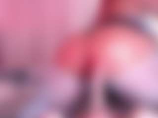 Salome's Live Sex Cam Show