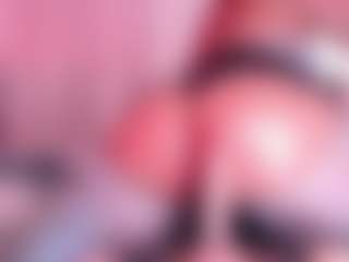 Live cam show with Salome - BBW on Dolls Live