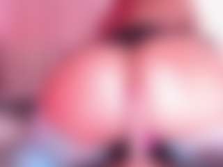 Salome's Live Sex Cam Show