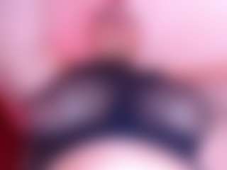 Salome's Live Sex Cam Show