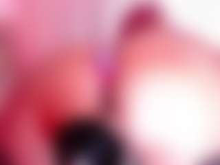 Salome's Live Sex Cam Show