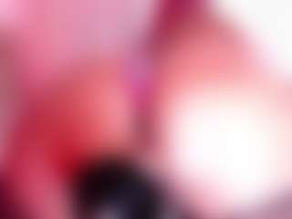 Salome's Live Sex Cam Show