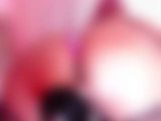 Live cam show with Salome - Public on crypto-cams