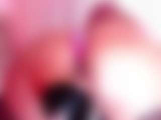 Live cam show with Salome - BBW on Nude Chat * 1 On 1 Webcam Sex * Live Cam Show