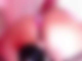 Salome's Live Sex Cam Show