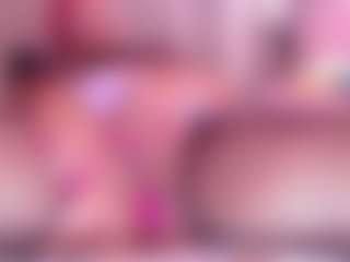 Live cam show with Salome - Mature on crypto-cams