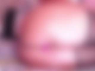 Live cam show with Salome - Mature on crypto-cams