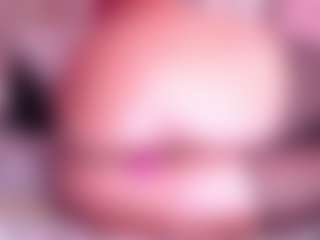 Live cam show with Salome - Deepthroat on Streamer API