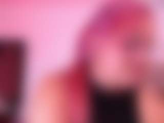 Salome's Live Sex Cam Show