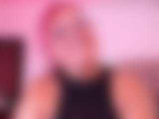Salome's Live Sex Cam Show
