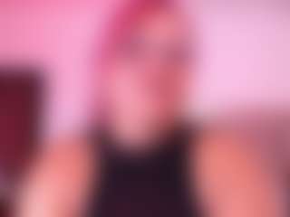 Salome's Live Sex Cam Show