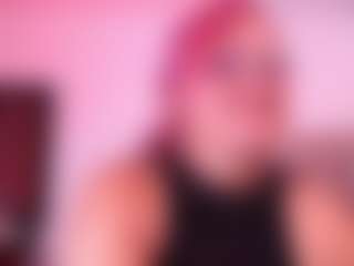 Salome's Live Sex Cam Show