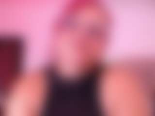 Salome's Live Sex Cam Show
