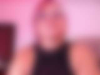 Live cam show with Salome - BBW on Fling VIP Chat