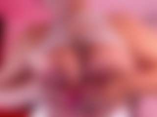 Live cam show with Salome - Latina Mature on Cam Slut | colombia