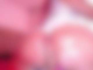 Live cam show with Salome - Latina Mature on Strip Flash - Live Sex Shows | colombia