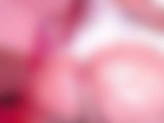 Salome's Live Sex Cam Show