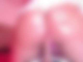 Live cam show with Salome - Bondage on fapnchat